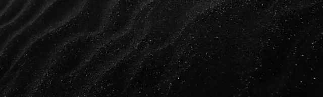 1200x630