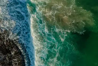 Nisi similique illo eum nostrum.